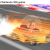 race_03_dis