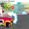 race_04_dis