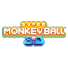 smb3d_logo20100924