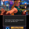 ssfiv3ds_2nd_019_dis