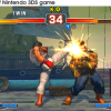 ssfiv3ds_2nd_01_dis