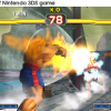ssfiv3ds_2nd_02_dis