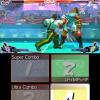 ssfiv3ds_2nd_08_dis