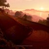 02_tdusc_screenshot_4k