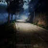 03_tdusc_screenshot_4k