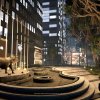 04_tdusc_screenshot_4k