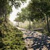 07_tdusc_screenshot_4k