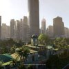 08_tdusc_screenshot_4k