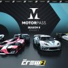 tc2_s8ep2_keyart_motorpass_09052023_6pm_cet_2