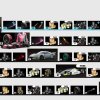 tc2_s8ep2_keyart_motorpass_09052023_6pm_cet_3