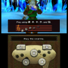 3ds_zeldaot_7_scrn07_e3