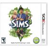 _sims33dspfteqna