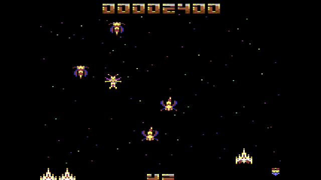 GALENCIA-C64-04