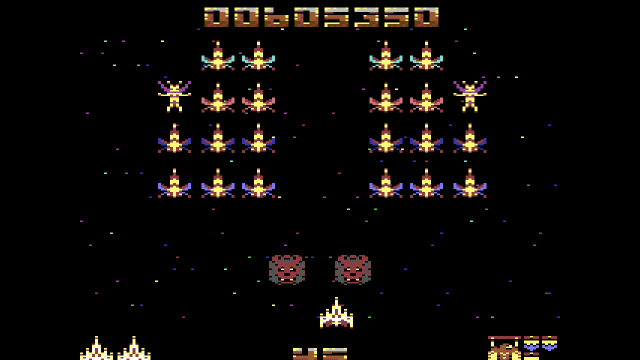 GALENCIA-C64-06