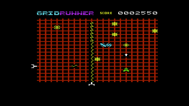 GRIDRUNNER-VIC20-02-KOCH