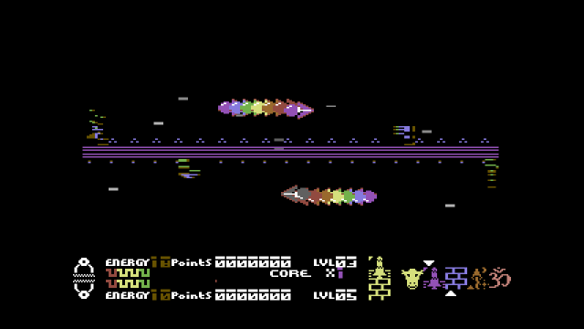 IRIDIS-ALPHA-C64-01-KOCH