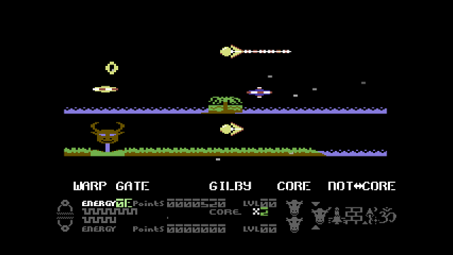 IRIDIS-ALPHA-C64-02-KOCH