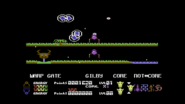 IRIDIS-ALPHA-C64-03-KOCH