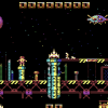 GALENCIA-C64-02