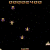 GALENCIA-C64-04