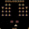 GALENCIA-C64-06