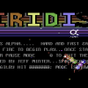 IRIDIS-ALPHA-C64-00-KOCH