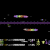 IRIDIS-ALPHA-C64-01-KOCH