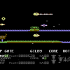 IRIDIS-ALPHA-C64-02-KOCH