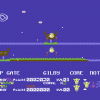 IRIDIS-ALPHA-C64-04-KOCH