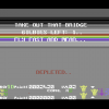 IRIDIS-ALPHA-C64-06-KOCH