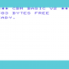 VIC20-BASIC-KOCH