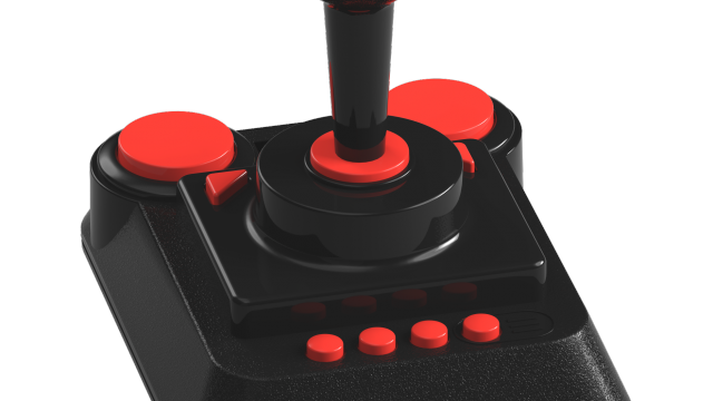 microswitch_joystick