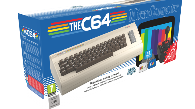 thec64_3d_box_-_rating_pending