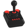 microswitch_joystick