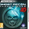 gr3ds