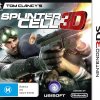 sc_3ds_oflc_packshot