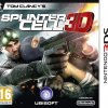 sc_3ds_pegi_packshot