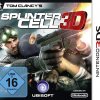 sc_3ds_usk_packshot