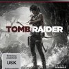 tomb_raider_packshot_ps3