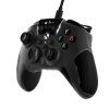 recon-controller_black_image_2