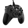 recon-controller_black_image_3