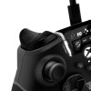 recon-controller_black_image_6