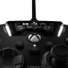 recon-controller_black_image_7