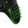 tb_recon-controller_blk_ergonomiccoolinggrips