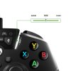tb_recon-controller_blk_gameandchatmix