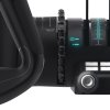 tb_velocity-one-flight_pitchtrimwheel