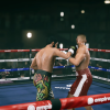 career_hitmanvroyjonesjr_8-2