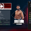 career_prefight_1-2