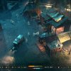 001_2022_01_19_admission_ambulance
