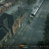 003_2022_01_21_train_arrival